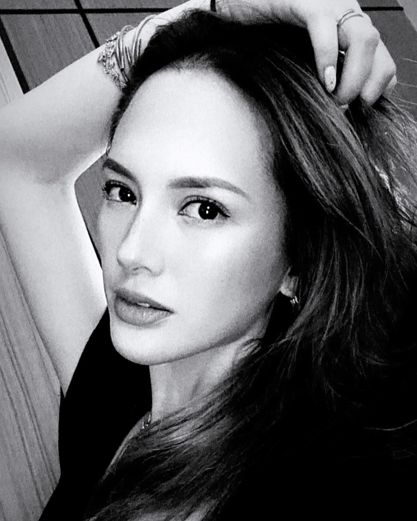 Ellen Adarna - ellen-adarna-sexy-21.webp